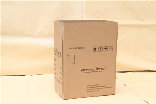 湖南包装材料厂家,长沙包装材料批发,湖南pvc收缩膜厂家,长沙塑料袋批发,长沙塑料袋厂家,湖南PE收缩膜厂家,长沙彦美包装材料有限公司