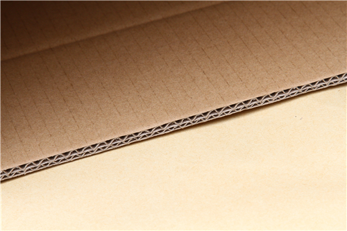 湖南包装材料厂家,长沙包装材料批发,湖南pvc收缩膜厂家,长沙塑料袋批发,长沙塑料袋厂家,湖南PE收缩膜厂家,长沙彦美包装材料有限公司