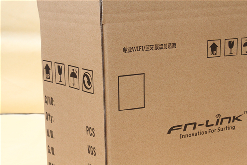 湖南包装材料厂家,长沙包装材料批发,湖南pvc收缩膜厂家,长沙塑料袋批发,长沙塑料袋厂家,湖南PE收缩膜厂家,长沙彦美包装材料有限公司