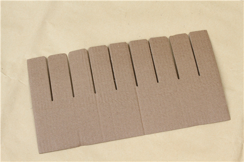 南县宏政苗木种植专业合作社,湖南杉类苗木种植销售,水杉种植,池杉