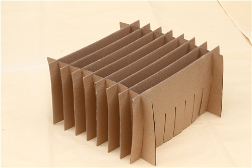 南县宏政苗木种植专业合作社,湖南杉类苗木种植销售,水杉种植,池杉