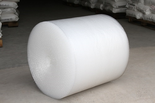 南县宏政苗木种植专业合作社,湖南杉类苗木种植销售,水杉种植,池杉