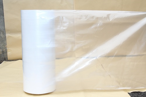 湖南包装材料厂家,长沙包装材料批发,湖南pvc收缩膜厂家,长沙塑料袋批发,长沙塑料袋厂家,湖南PE收缩膜厂家,长沙彦美包装材料有限公司