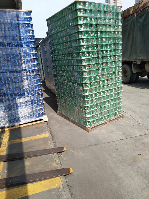 湖南包装材料厂家,长沙包装材料批发,湖南pvc收缩膜厂家,长沙塑料袋批发,长沙塑料袋厂家,湖南PE收缩膜厂家,长沙彦美包装材料有限公司