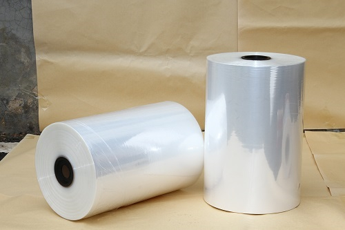 湖南包装材料厂家,长沙包装材料批发,湖南pvc收缩膜厂家,长沙塑料袋批发,长沙塑料袋厂家,湖南PE收缩膜厂家,长沙彦美包装材料有限公司