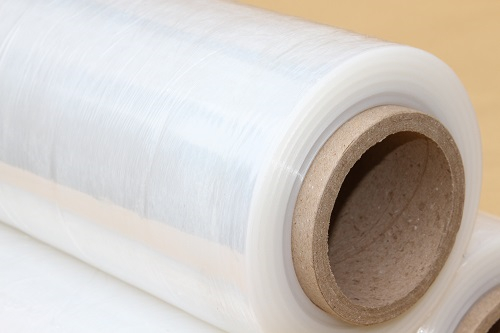 湖南包装材料厂家,长沙包装材料批发,湖南pvc收缩膜厂家,长沙塑料袋批发,长沙塑料袋厂家,湖南PE收缩膜厂家,长沙彦美包装材料有限公司