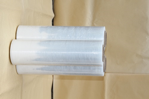 湖南包装材料厂家,长沙包装材料批发,湖南pvc收缩膜厂家,长沙塑料袋批发,长沙塑料袋厂家,湖南PE收缩膜厂家,长沙彦美包装材料有限公司