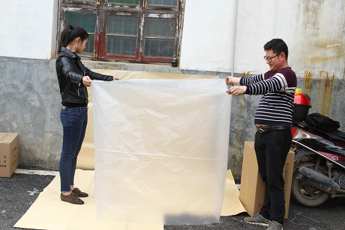 湖南包装材料厂家,长沙包装材料批发,湖南pvc收缩膜厂家,长沙塑料袋批发,长沙塑料袋厂家,湖南PE收缩膜厂家,长沙彦美包装材料有限公司