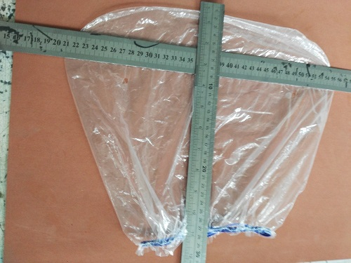 湖南包装材料厂家,长沙包装材料批发,湖南pvc收缩膜厂家,长沙塑料袋批发,长沙塑料袋厂家,湖南PE收缩膜厂家,长沙彦美包装材料有限公司