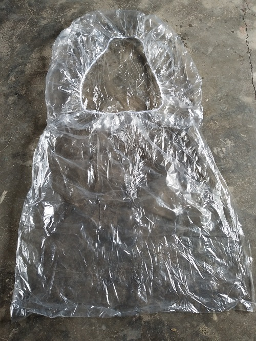 湖南包装材料厂家,长沙包装材料批发,湖南pvc收缩膜厂家,长沙塑料袋批发,长沙塑料袋厂家,湖南PE收缩膜厂家,长沙彦美包装材料有限公司