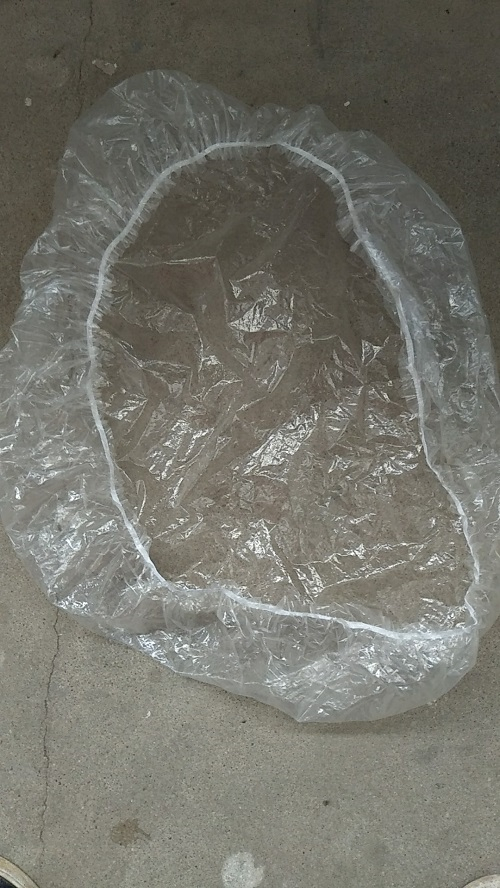 湖南包装材料厂家,长沙包装材料批发,湖南pvc收缩膜厂家,长沙塑料袋批发,长沙塑料袋厂家,湖南PE收缩膜厂家,长沙彦美包装材料有限公司