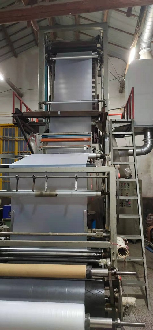 湖南远景重工制造有限公司_远景重工|郴州破碎机|郴州远景重工|嘉禾塘村企业