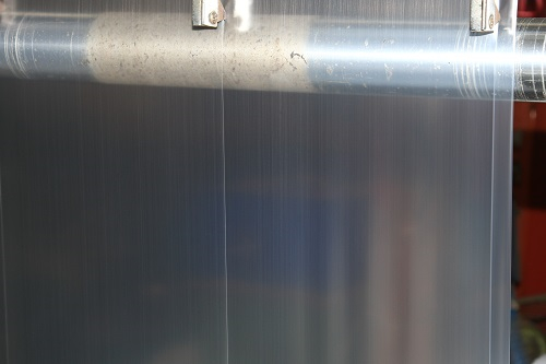 湖南远景重工制造有限公司_远景重工|郴州破碎机|郴州远景重工|嘉禾塘村企业