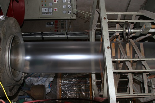 湖南远景重工制造有限公司_远景重工|郴州破碎机|郴州远景重工|嘉禾塘村企业