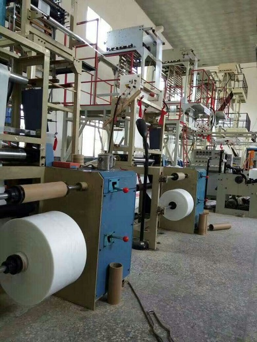 湖南远景重工制造有限公司_远景重工|郴州破碎机|郴州远景重工|嘉禾塘村企业